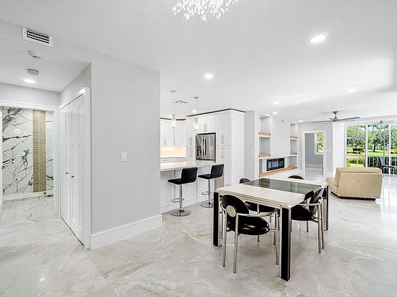 2nd image of 5214 Lake Catalina Drive N #C