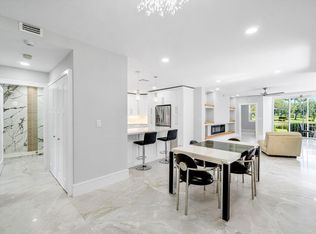 5214 Lake Catalina Dr N APT C, Boca Raton, FL 33496