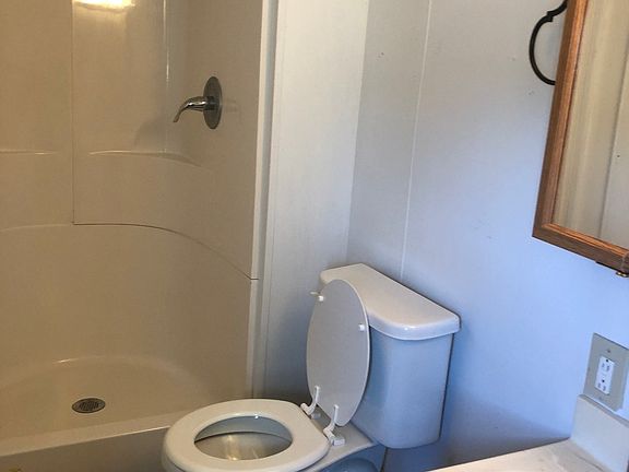 2nd image of 200 E Illinois Ave #7