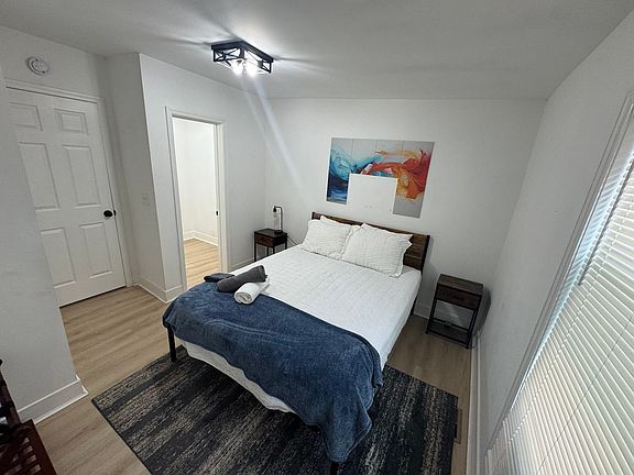 5th image of 53-55 Washington Ave #1