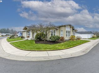 3220 Crescent Ave SPACE 67, Eugene, OR 97408