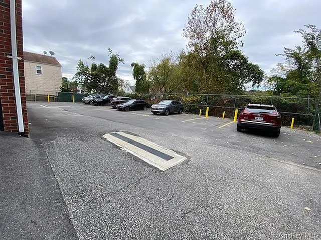 199 Hoover Rd #2F — Photo 16