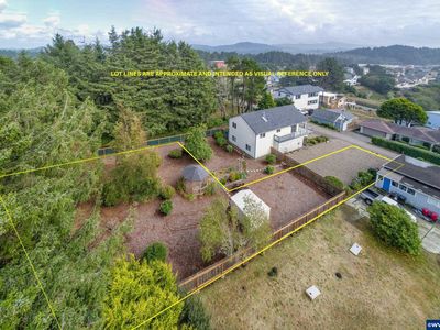 Tl 1706 NW #51, Lincoln City, OR, 97367