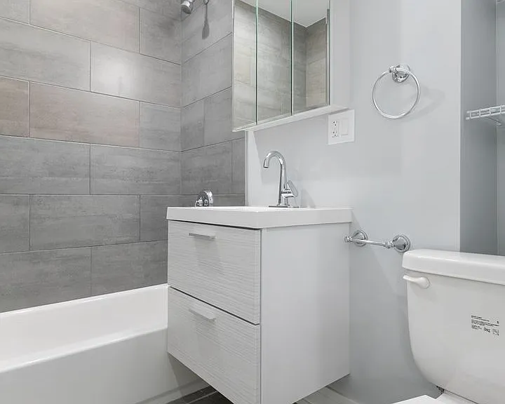 6035-6045 N Winthrop Ave #1055-1067 — Photo 91