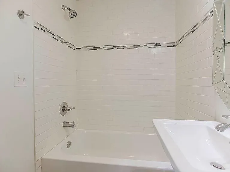 3006 Shrine Park Rd — Photo 14