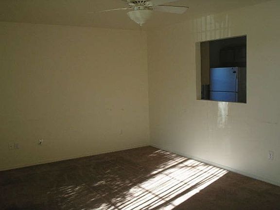 3rd image of 7600 E Horseshoe Ln