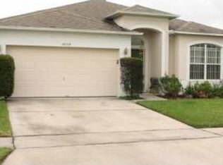 14704 Yorkshire Run Dr, Orlando, FL 32828
