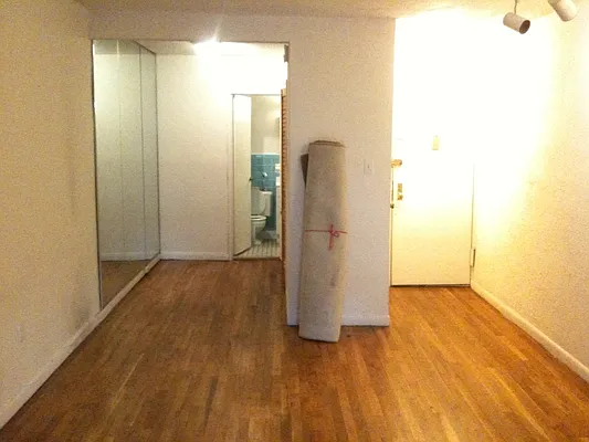 Rented by Prince Real Estate Associates LLC | media 18