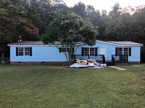 209 Sanders St, Honea Path, SC 29654