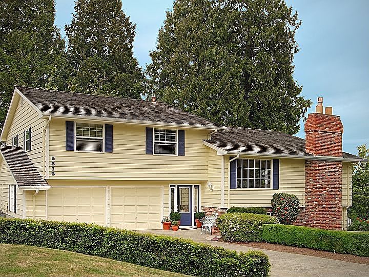 1st image of 5815 111th Pl SE