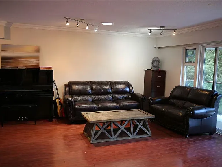 6789 Marine Dr — Photo 7