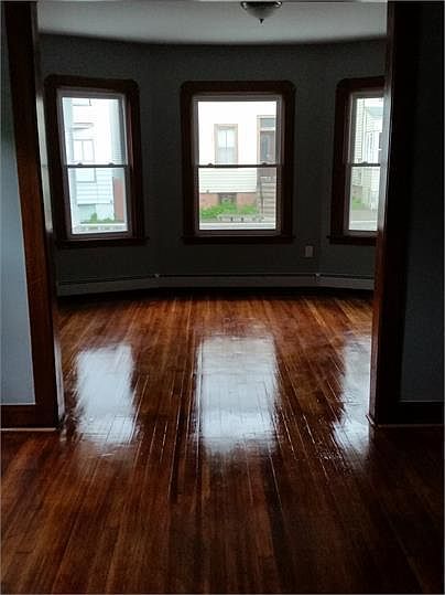 2nd image of 666 State St #1