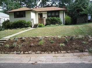 3820 Lawrence Ave, Kensington, MD 20895
