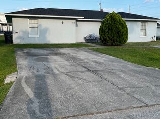 3117 Julia Ct, Lakeland, FL 33810