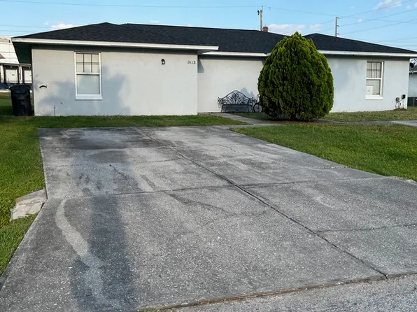 3117 Julia Ct, Lakeland, FL 33810