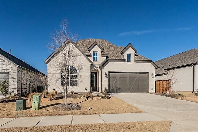 1st image of 2713 Saltwood Ct
