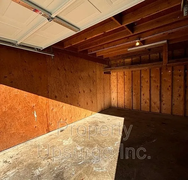 1529 Willis St #8 — Photo 3
