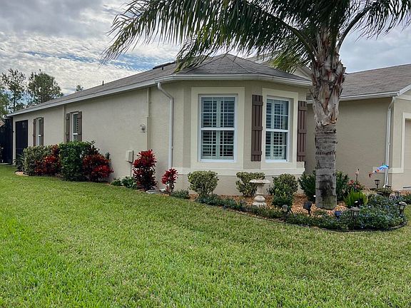 3rd image of 3067 Gibraltar Blvd