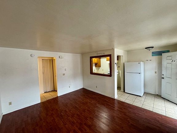 3rd image of 73 Floral Ave APT 2A