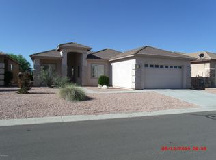 4995 E Somerset Dr, Cornville, AZ 86325