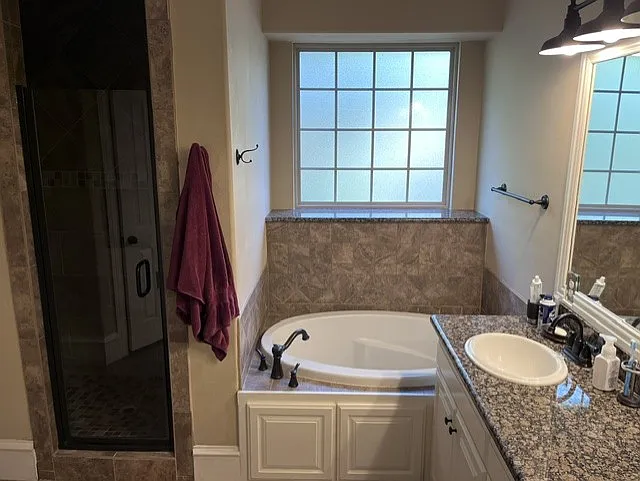 2128 Portwood Way — Photo 13