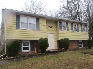 89 Turkey Path Rd, Linden, PA 17744