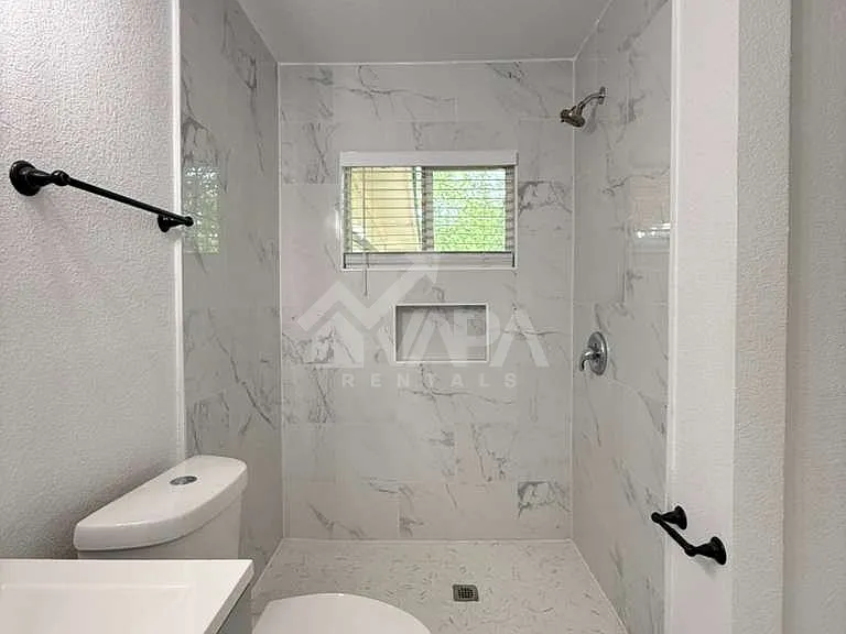 4911 Casa Grande St — Photo 9