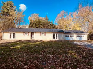 60 Fillers Mill Rd, Greeneville, TN 37743