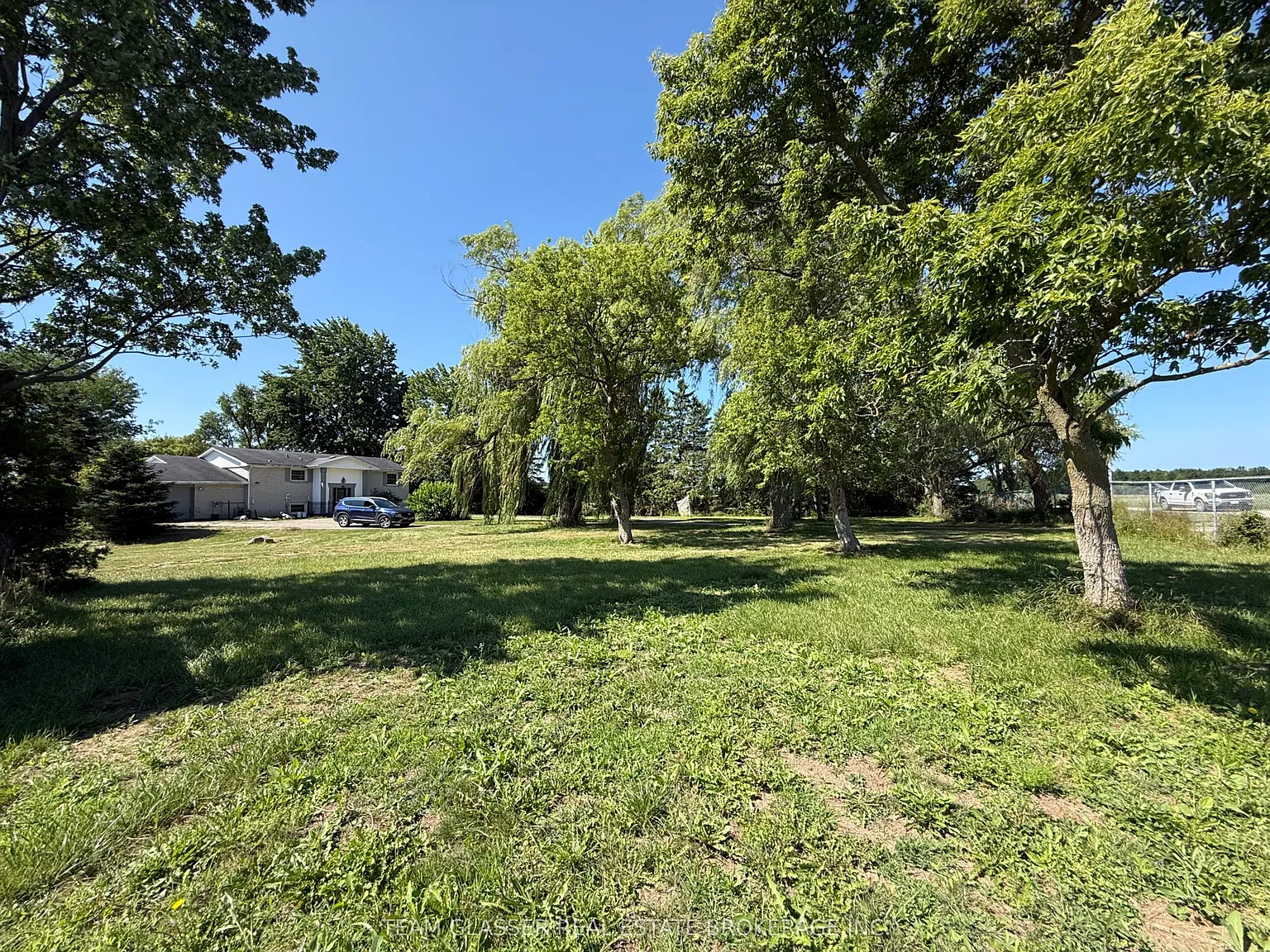 4 bed, $4,800 — Photo 4