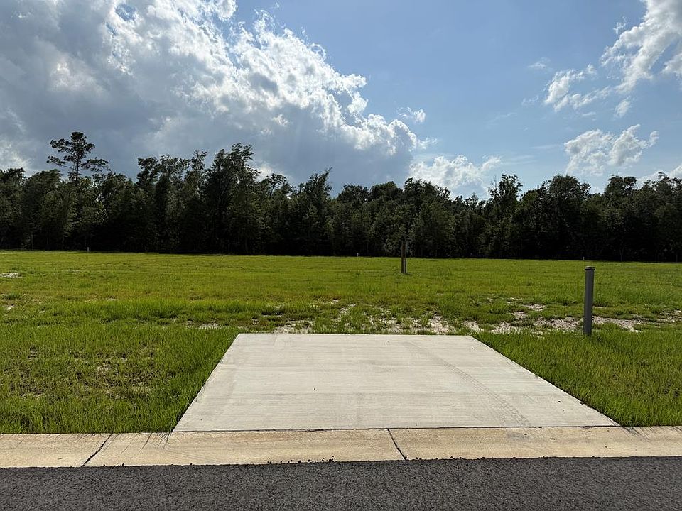 1st image of 121 Kiera Ct