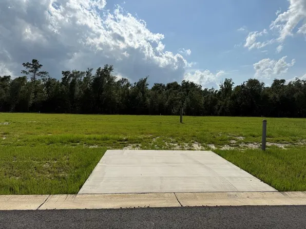 121 Kiera Ct, Wewahitchka, FL 32465