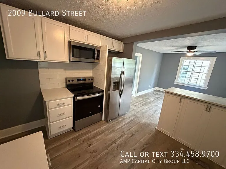2009 Bullard St — Photo 11