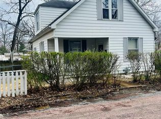 800 Olive St, Belleville, IL