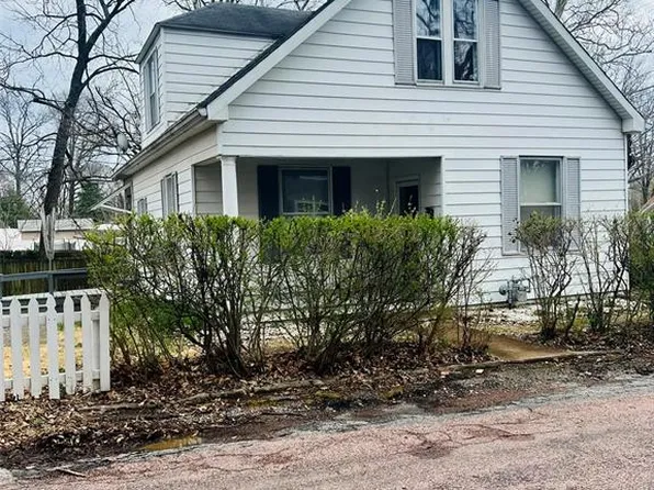 800 Olive St, Belleville, IL 62220