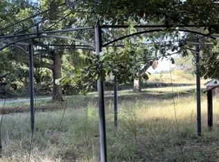 89 Vassie Ennis Ln #3, Broadway, NC 27505