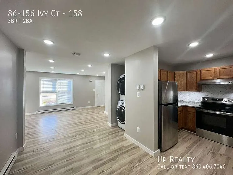 86-156 Ivy Ct #158 — Photo 4