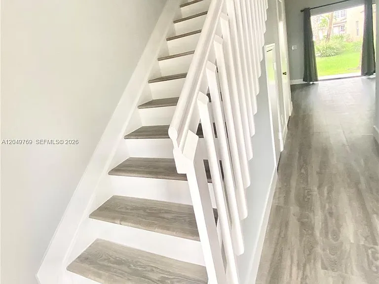 340 SW 121st Ter #340 — Photo 5