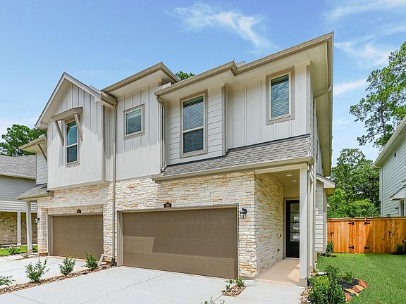 2nd image of 625 Aspen Falls Ct