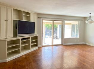 1021 Varsity Ct, Mountain View, CA 94040