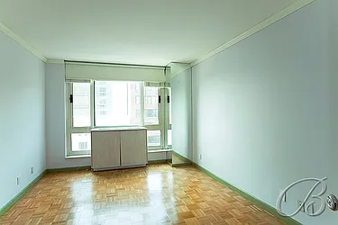 Sold by Bellmarc Realty