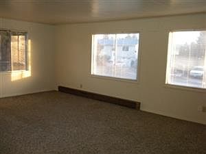 4th image of 358-B 13th St NE