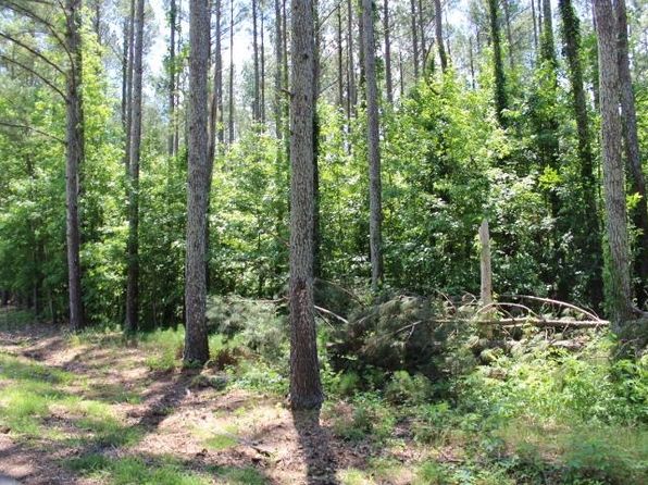 0 Wheeler View Dr, Muscle Shoals, AL 35661