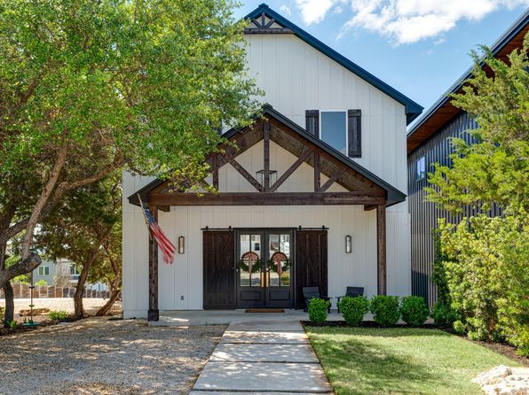 Home for Sale in Austin TX