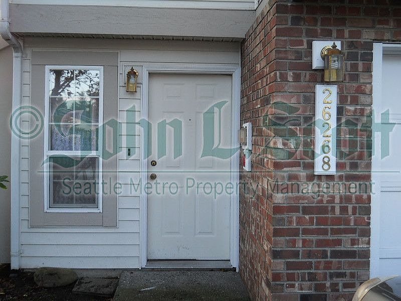 1st image of 26268 114th Ln SE