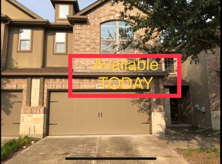 6552 Federal Hall St, Plano, TX 75023