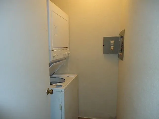 12500 Sandpiper Dr #88 — Photo 6