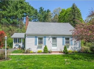 23 Stonebridge Rd, Wayland, MA 01778