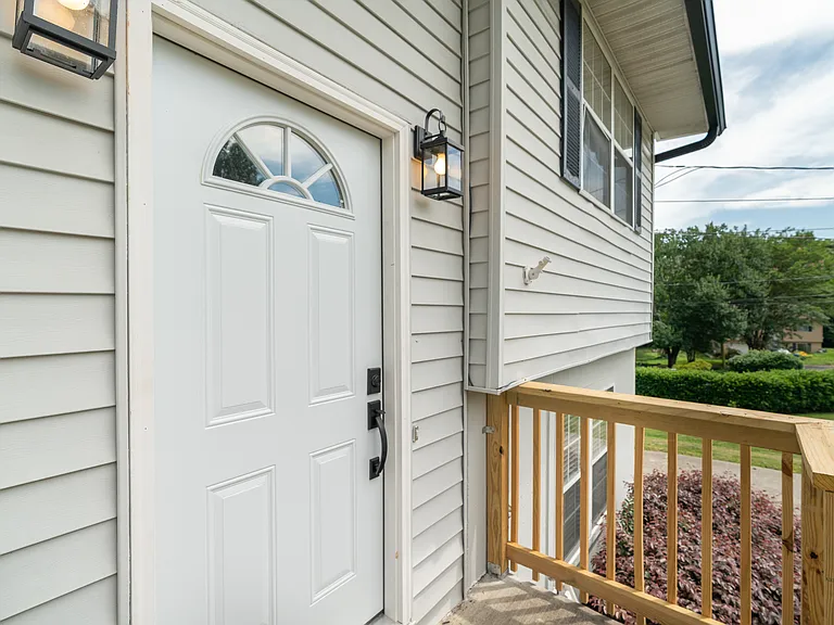 3312 Kendallmac Ln — Photo 5
