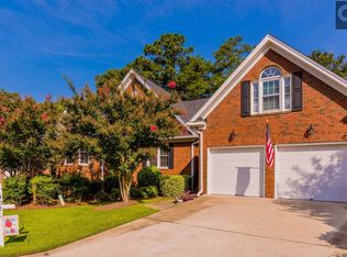 302 Pinewood Cottage Ln, Blythewood, SC 29016