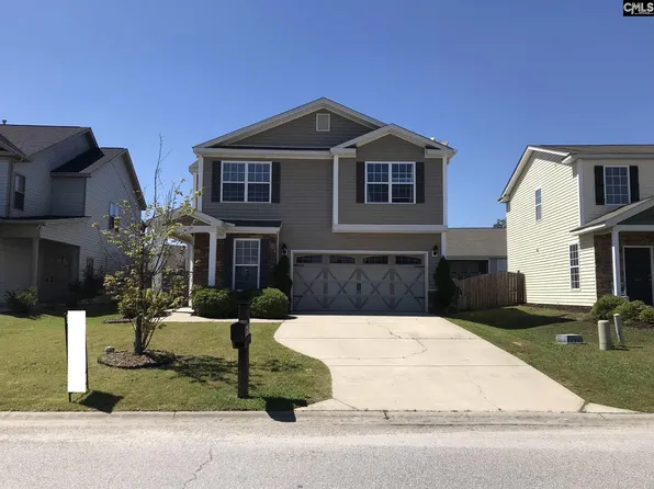 443 Freshwater Dr, Columbia, SC 29229